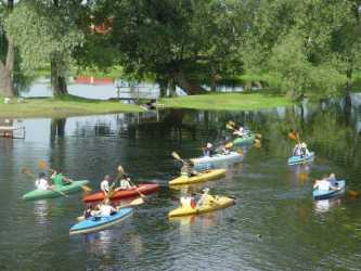 wycieczka fakultatywna