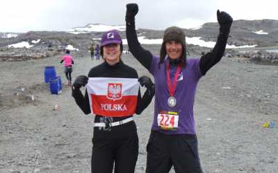 wycieczka kilkudniowa